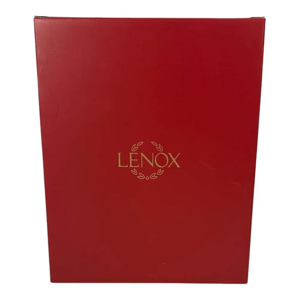Lenox 8